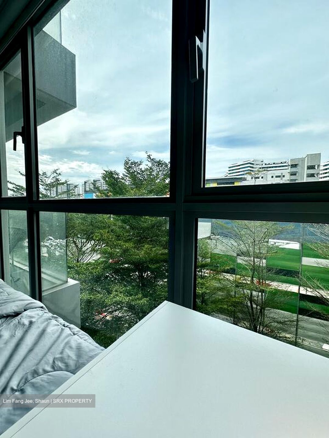 A Treasure Trove (D19), Condominium #503935041